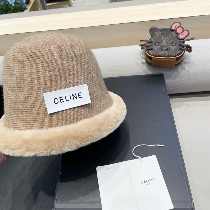 CELINE